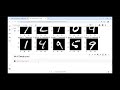 20. Recurrent Neural Network | AI using Python