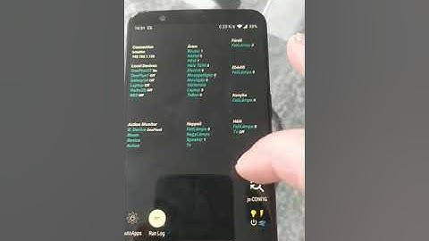 TASKER-AutoToolsDialog+AutoWear