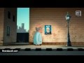 شفيق يا راجل YouTube Flv 