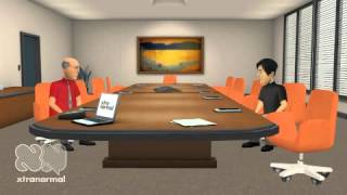 SEO vs. Annoying Client - Episode 2