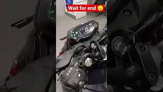 last and 😀😀😀 #automobile #smartphone #love #bikelife #rider #bollywood #hindi #bollywoodsongs