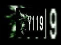 SXRKIN Y119 SXRKIN Y119