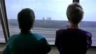 When We Left Earth - Hubble Deployment