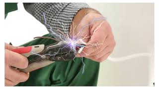 Famous Spiritual Meaning Of Electric Shock Dream #video Net Worth