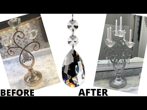 diy-candle-holder-transformation-||-chandelier-vibes