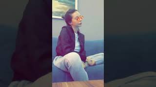 Miniatura del video Cvetelina Grahich (Cover-Tijana Bogicevic-Hajde onda nista)