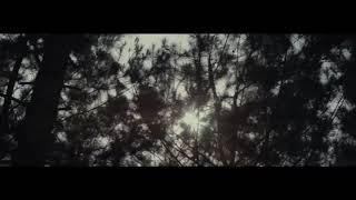 Puisi sahabat thoriq merinding😥 #prayforthoriq