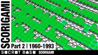 Download Lagu The dark lore of the two-point conversion | SCORIGAMI, Part 2 of 4 MP3 Download Lagu The dark lore of the two-point conversion | SCORIGAMI, Part 2 of 4 MP3