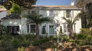 538 NE 7TH Avenue video tour