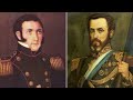 TAREA SOBRE JUAN MANUEL DE ROSAS l JULIO MAMANI.