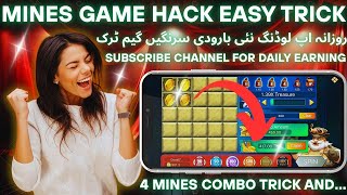 Flying Chess Hack | Mines Game Hack Trick | Teen Patti Blue Hack Mod | Teen Patti Hack App screenshot 5