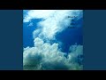 West Coast Wave mp3