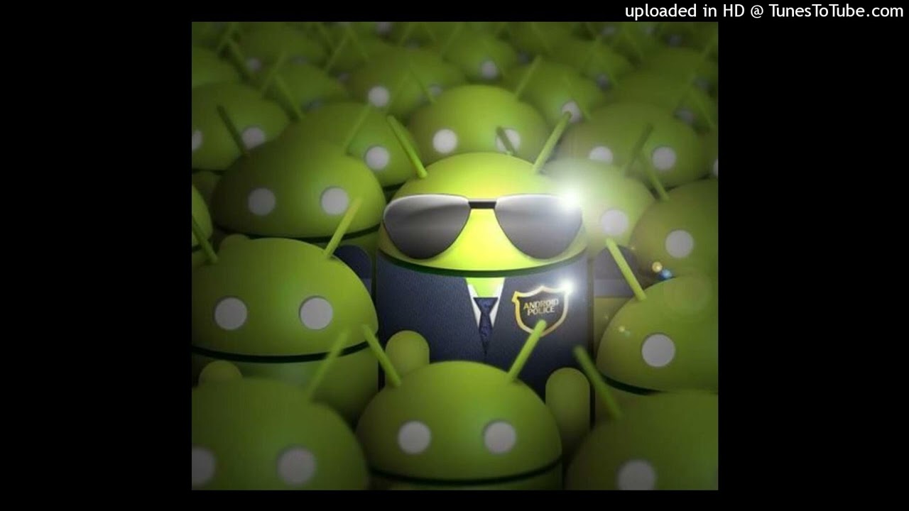 xaviersobased oracal type beat