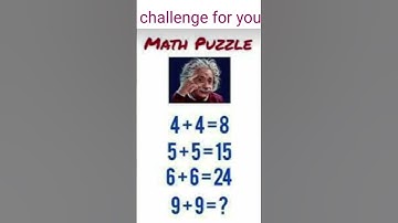 Challenge for you 99% log fail #upsc #bpsc #ssc #math