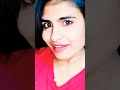 10 mint aakho me dekheye #youtubeshorts #shortvideo #shorts #trending #pujayadav