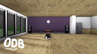 Violet Vision Alana Apink - Dumhdurum Dance Cover