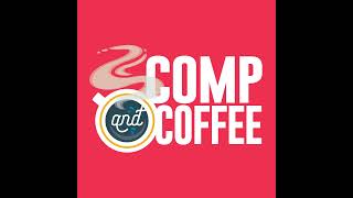 Ep 7 - Comp's Future with Paul Reiman