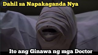 Tagalog Dubbed Latest Full Movie