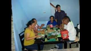 Solid Batch '82 - Baragat Sa Bil-og