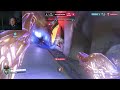 Overwatch 2
