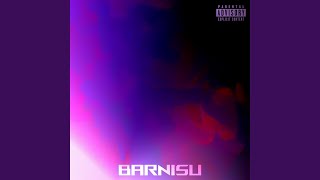 MEDDIG BÍROM - barnisu