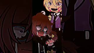 Michael And Evan Edit Ll Song Name? Ll Fnaf Ll Lore Llfivenightatfreddy Ll Edit Ll Description