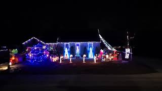2021 Little Drummer Boy   Ray Conniff Singers