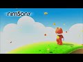 End of video