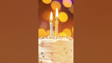 Thumbnail of Happy Birthday Song Remix DJ For Your Birthday