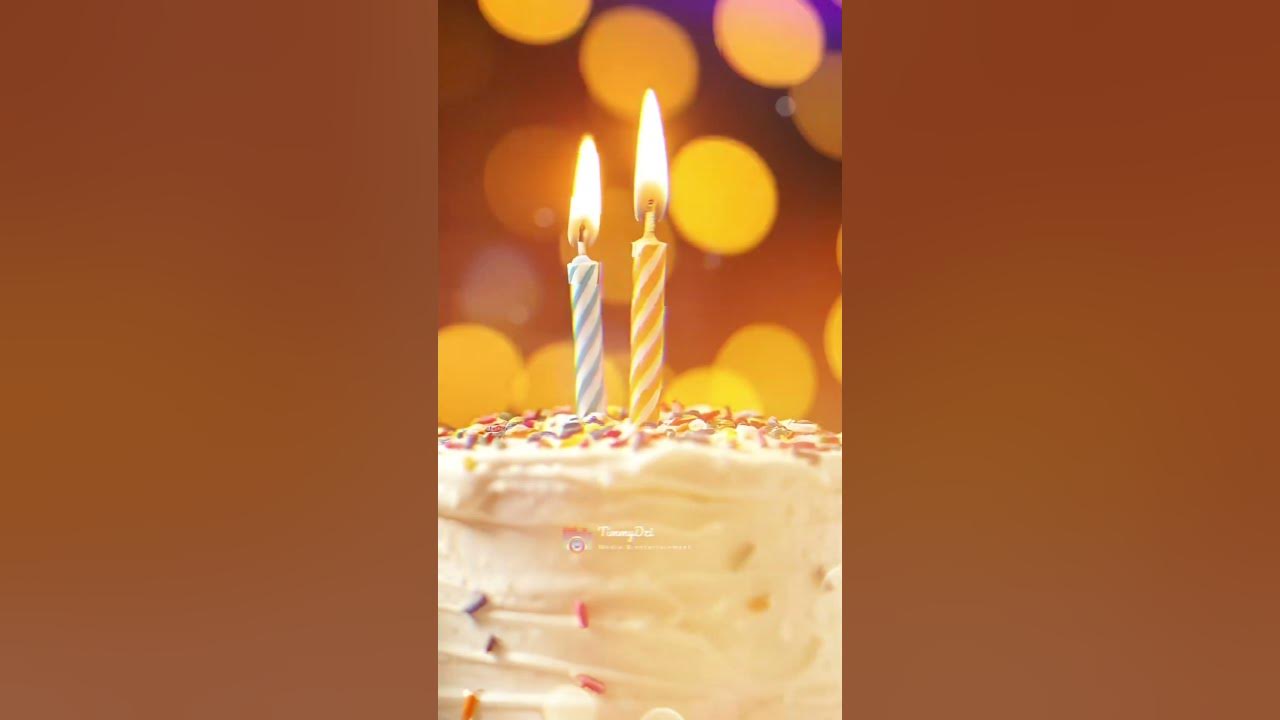 Happy Birthday Song Remix DJ For Your Birthday Happy Birthday Song Remix DJ For Your Birthday