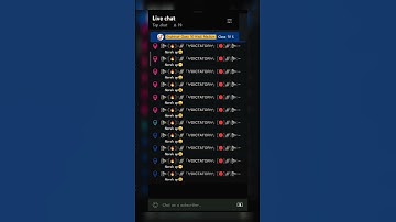 Auto Spam | #shorts Auto spam YouTube live chat |DICTATOR