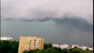 VID 20150719 193616