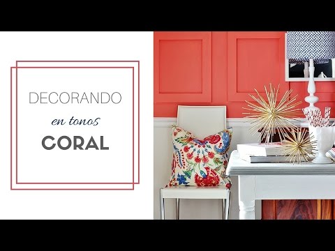 Video: 35 hermosas ideas de diseño de Sunroom