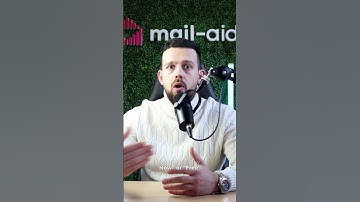 Stay Out of Spam: Keep Emails Clear & Trustworthy! #klaviyo #emailmarketing