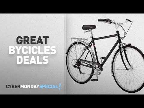 Video: Wolfyok-halters Stellen Cyber Monday-deal In: 20% Korting Op Amazon