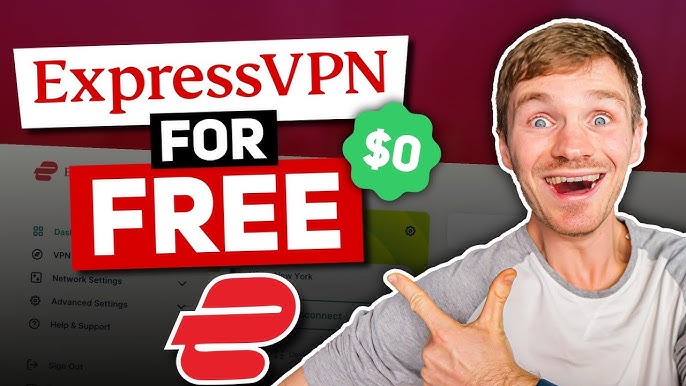 Best Free VPN For Gaming ✔️ Get Started With Our Guide