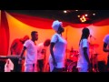 Liloca - Phandar (Remix) [Video]