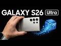 Samsung Galaxy S26 Ultra: The Mistake No One Saw Coming (Honest Review)