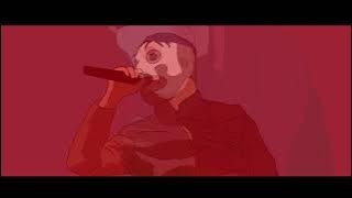 Slipknot-Psychosocial(отрывок)