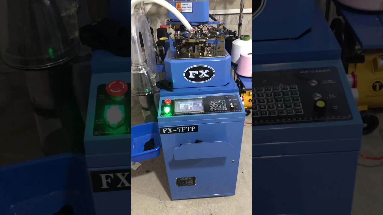 Paypoq ishlab chiqarish uskunasi