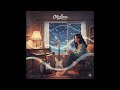 【JPOP】「冬のリフレイン」 / Oto Loom Studio