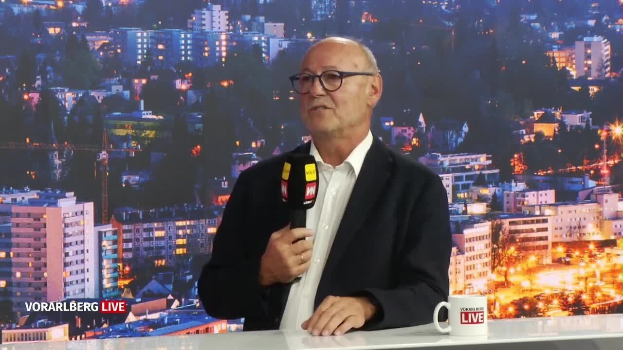 Quarantäne-Aus: Testangebot und Situation für Arbeitnehmer