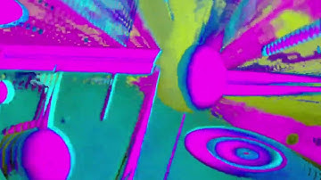 Silent Signals (Revisited) | William Ørbit