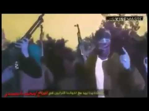 الترابين غزة