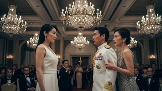 Download Lagu 夫に捨てられた哀れな妻…。3年後、彼女は最高の弁護士としてパーティに再び現れ、夫に恐怖を与える。 MP3