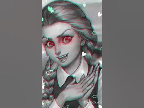 Катя Смирнова 💖 - YouTube