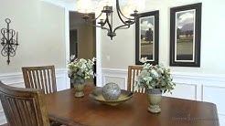 108 Meadow Rose Dr  Travelers Rest, SC