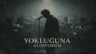 Düş Sokağı - Yokluğuna Alışıyorum
