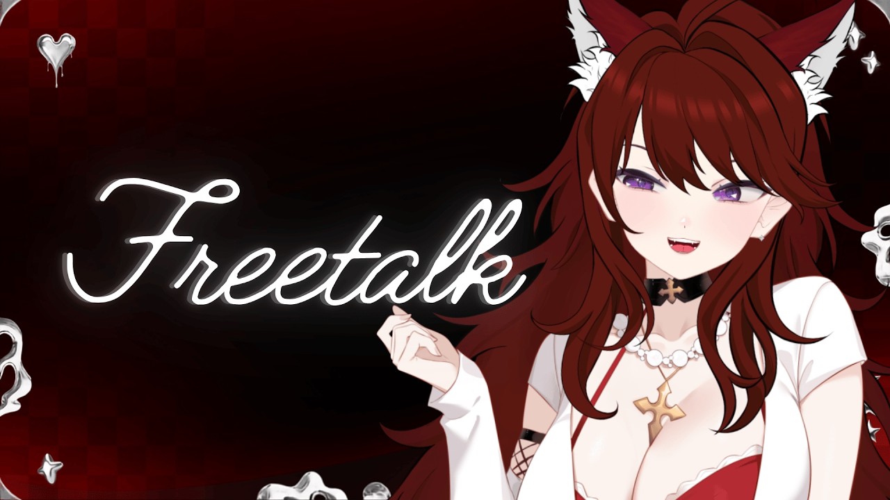 【FREETALK】Về Bản Chất Ngoáy Mũi Là savehex