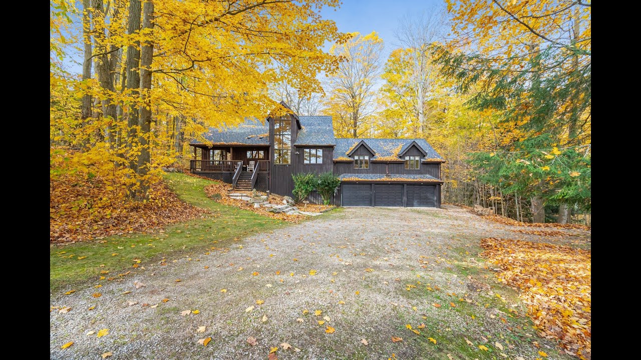 30 Big Tree Circle, Mansfield Home - Real Estate Properties